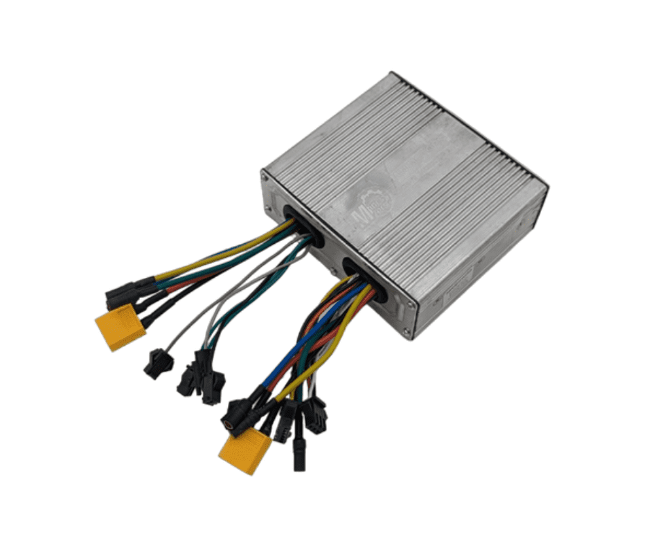 Contrôleur Dualtron Pop Double Moteur