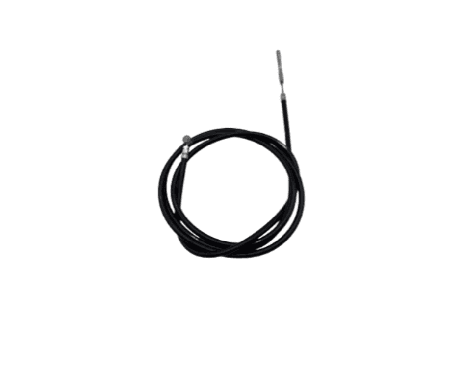 Câble de frein avant Dualtron Pop Mono Moteur