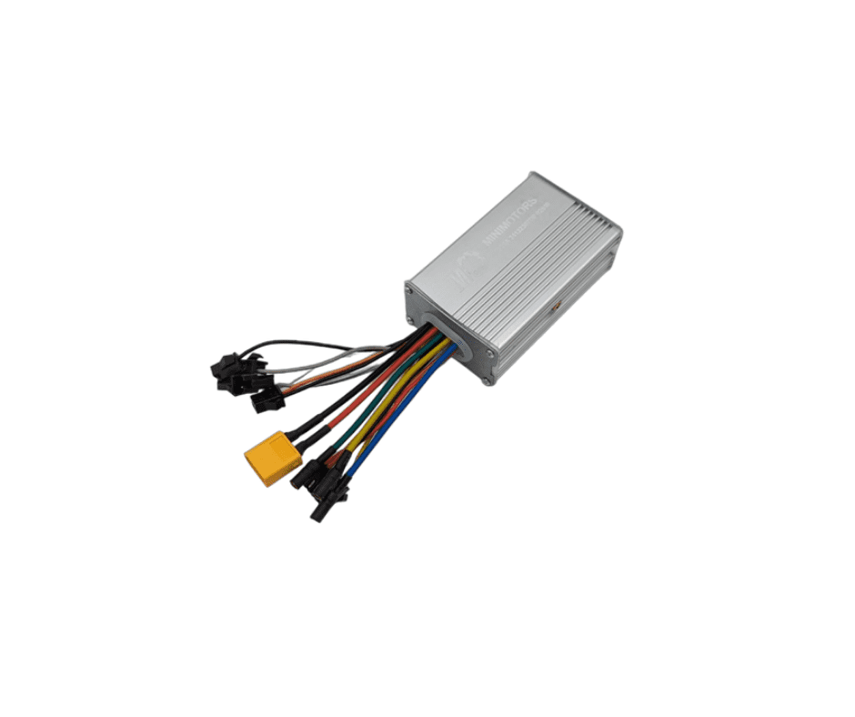 Contrôleur Dualtron Pop Mono Moteur