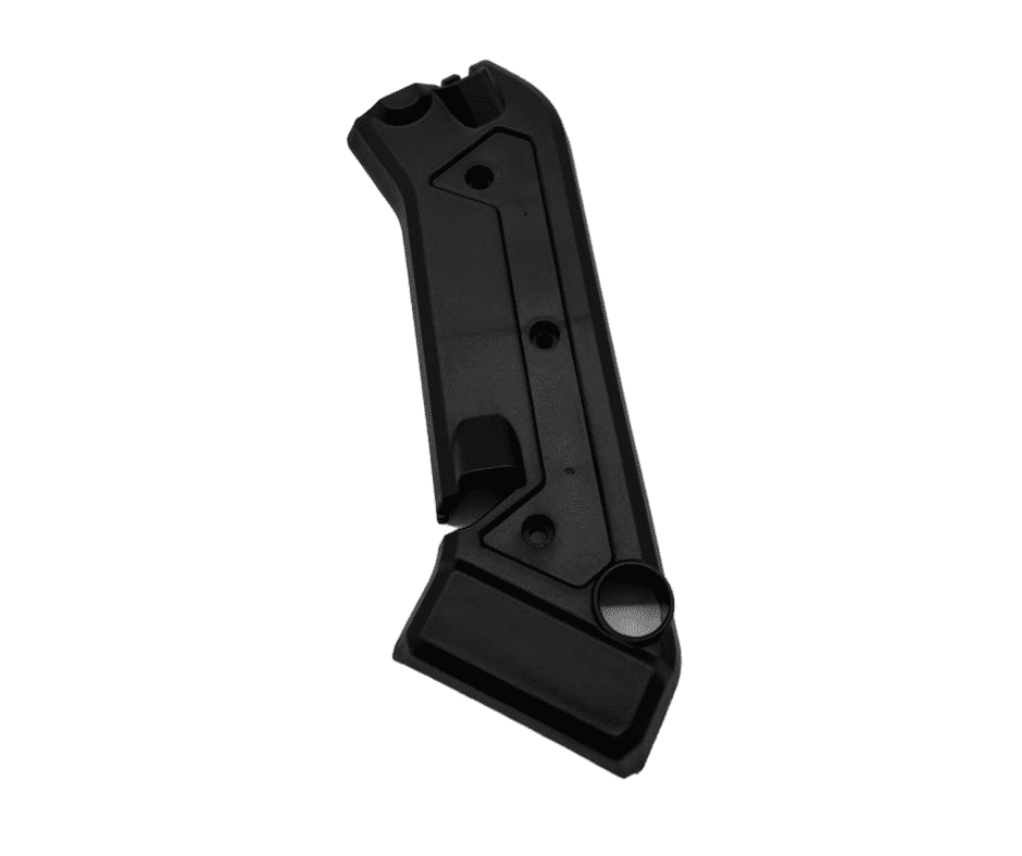 Cache bras de pliage droit Dualtron Togo