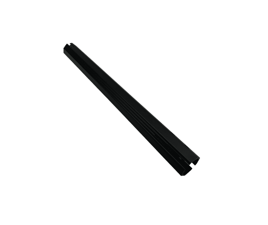 Colonne de direction Dualtron Togo