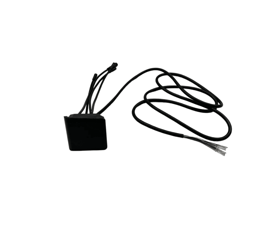Display EY2 Dualtron Togo