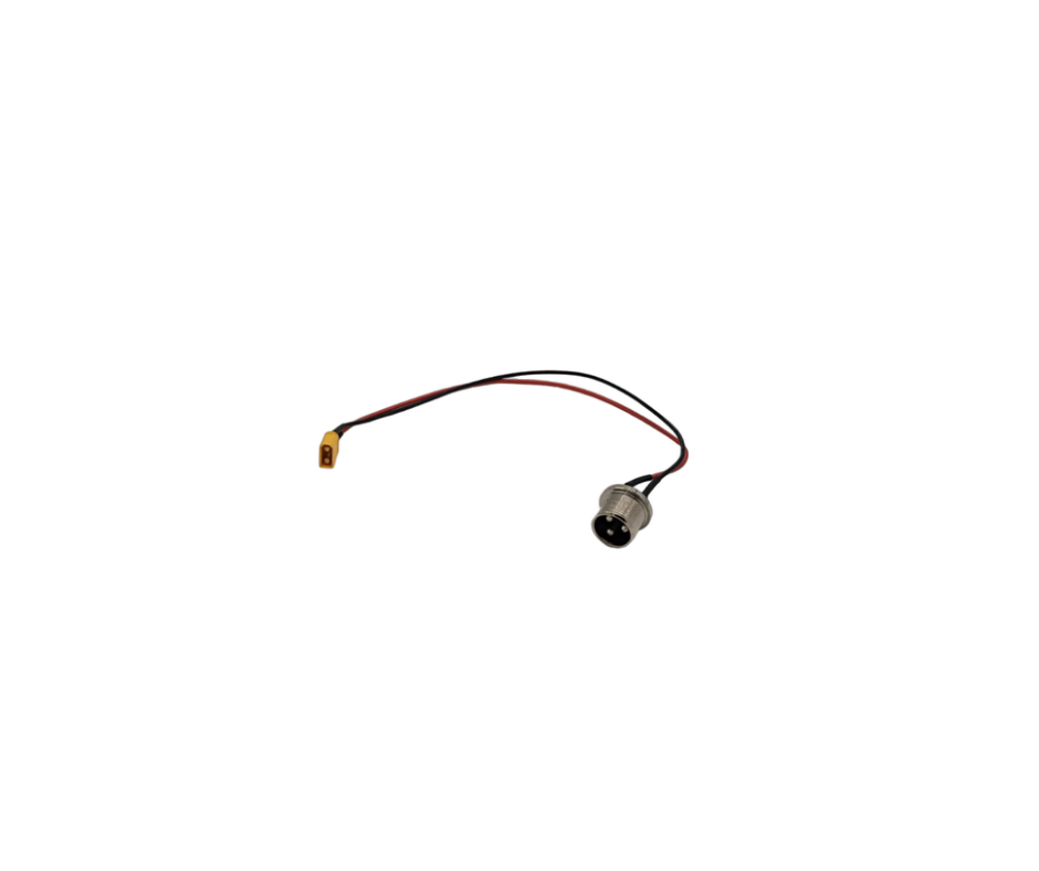 Blade X - Connecteur de Charge