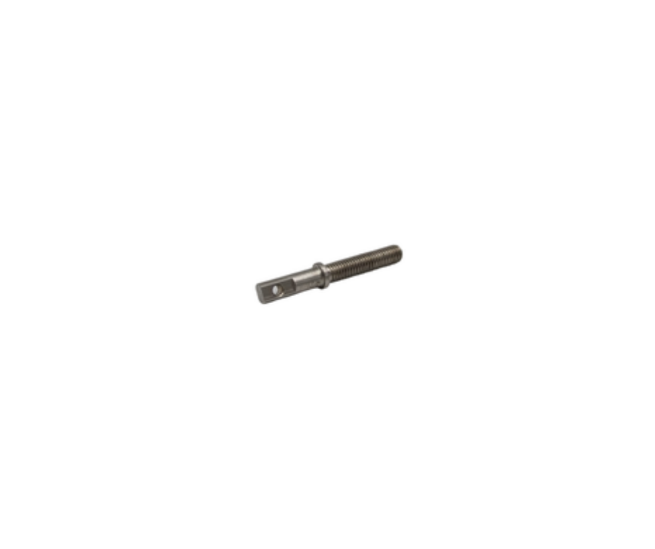 Blade X - Goupille Système de Pliage