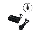 Teverun Fighter 10, 10+, 11, 11+ - Chargeur Rapide 67.2V 5A