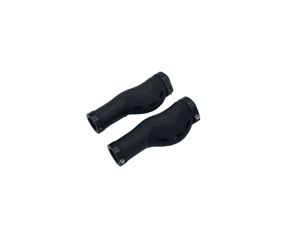 Teverun Fighter 10, 10+, 11, 11+, Supreme & 7260R - Poignée (Paire)