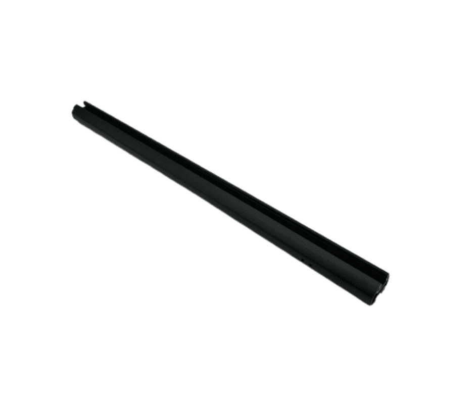 Colonne de Direction Teverun Fighter 10/10+/11/11+/Supreme