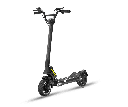 Trottinette Électrique Dualtron Togo Plus 48V 12A