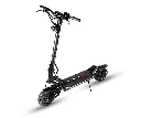 Trottinette Électrique Teverun Fighter Mini 52V 20,8Ah