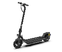  Trottinette Kuickwheel M16 Pro 36V 10,4Ah