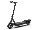 Trottinette Kuickwheel S9 36V 15,6Ah