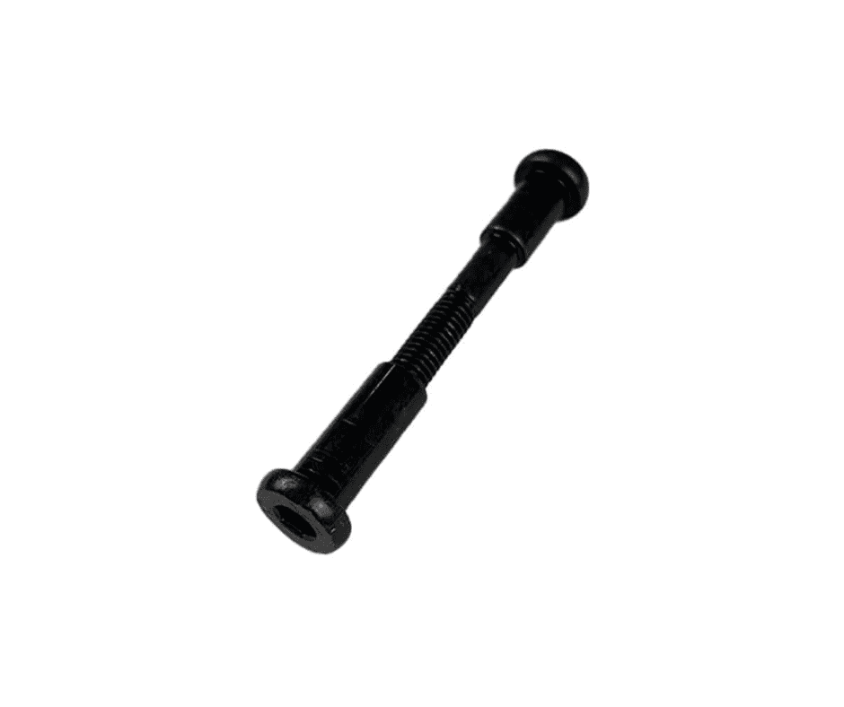  Axe de Potence Xiaomi M365