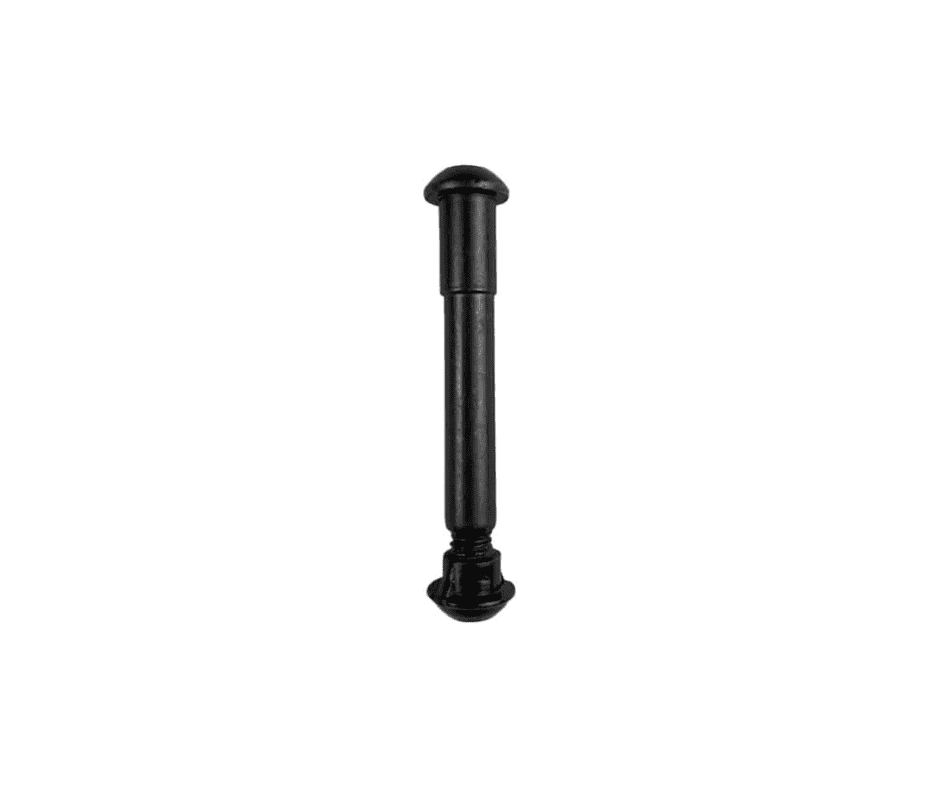  Axe de Potence Xiaomi M365 Pro