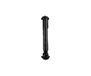  Axe de Potence Xiaomi M365 Pro