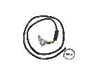 Câble moteur pour Xiaomi M365, Pro, et 1S Essential