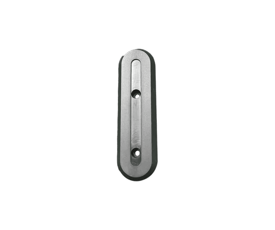 Cache pour axe de roue avant et arrière pour Xiaomi M365 & M365 Pro