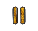 Cache de vis pour roues Xiaomi Pro2 (x2)