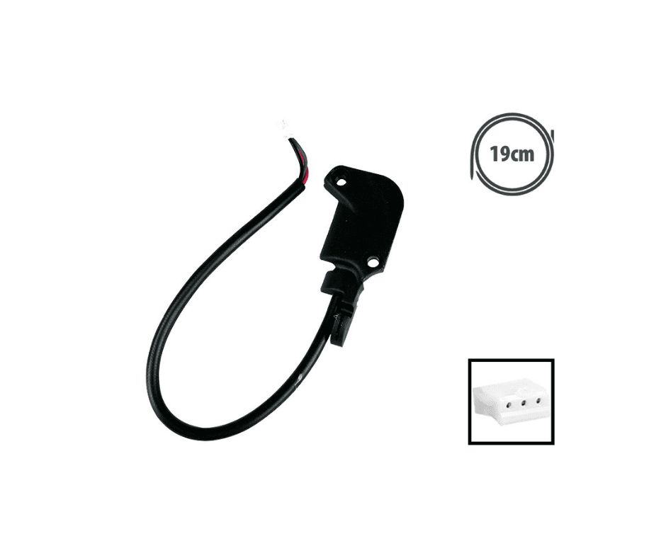 Capteur de frein Xiaomi