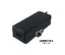  Chargeur 24V ➡️ 29.4V _ 2A (Connecteur GX16-3P)