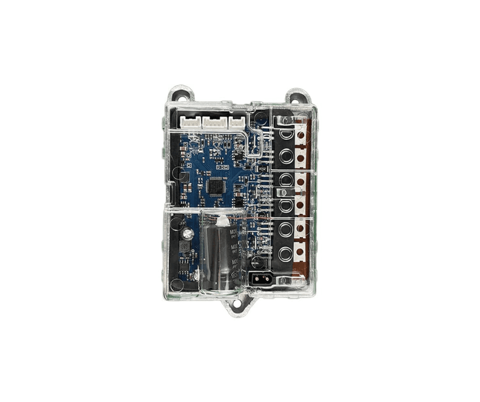  Contrôleur V3 Xiaomi M365