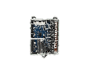  Contrôleur V3 Xiaomi M365