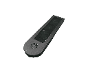 Couvre Display en silicone pour Xiaomi M365, M365 Pro, 1S, Essential et Pro2