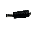Embout adaptateur chargeur DC 5.5 2.1 ➡️ 2.5