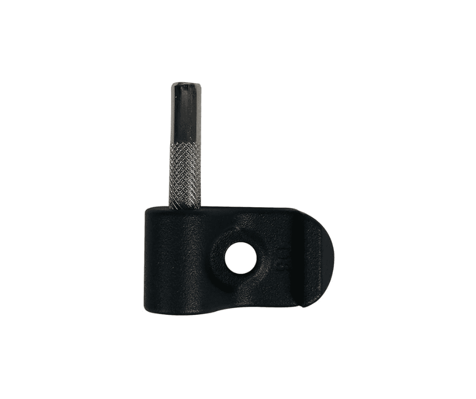 Lock potence Xiaomi V2