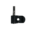 Lock potence Xiaomi V2