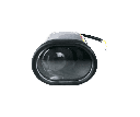 Phare LED avant Ninebot G30 Max