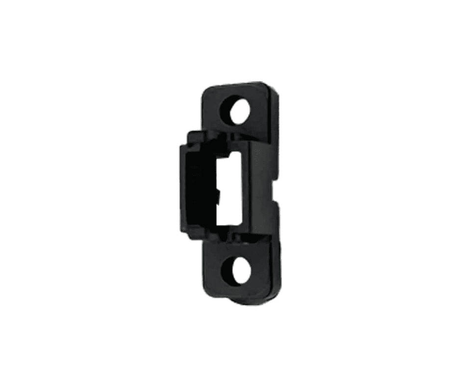 Support connecteur câble feu LED arrière Xiaomi M365 & Pro