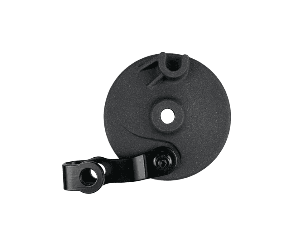 Tambour de frein Ninebot G30 Max