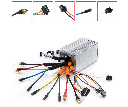 Contrôleur 60V 27A V1 Speedway 5, Dualtron 3, Dualtron New (copie)