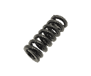 
Ressort suspension pour trottinette électrique Dualtron Mini