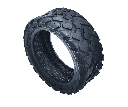 Pneu tubeles 80/60-6