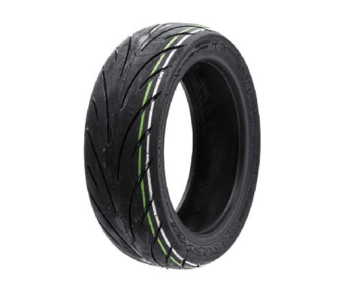 Pneu 9.5×2.5-6.2 CST