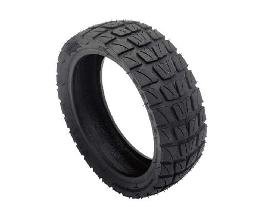 Pneu 8.5×3 cross