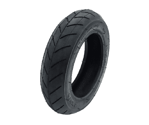 Pneu 8 1/2x2 (50-134)