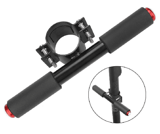 Guidon enfants pour trottinette électrique