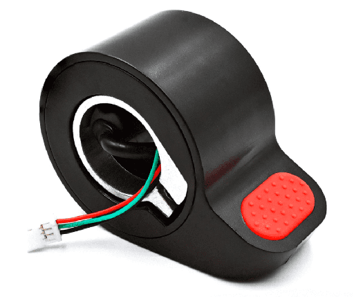 Accélérateur pour Xiaomi M365 