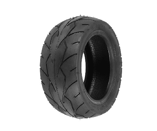 Pneu 8×3.00-5 (80/65-5)