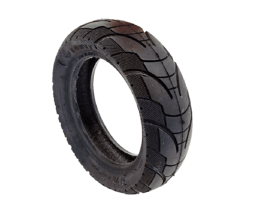 Pneu 8.5×3