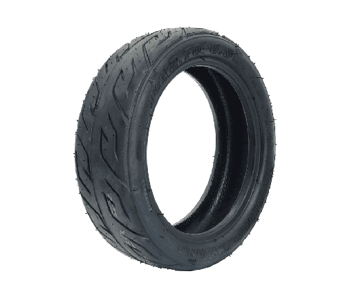 Pneu 10×2.70-6.5 (70/65-6.5)