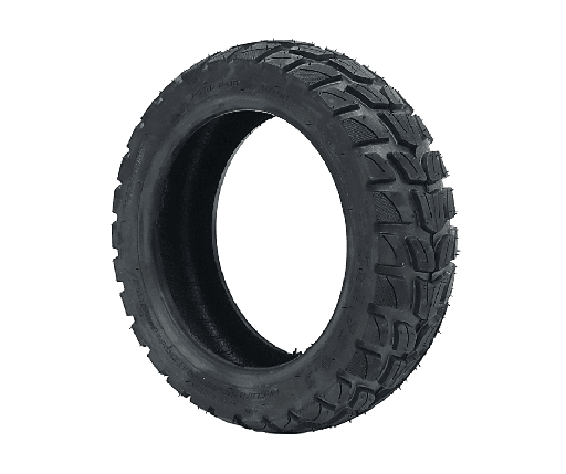 Pneu 10×2.75-6.5