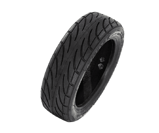Pneu 70/65-6.5