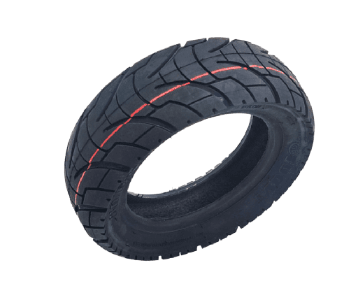 Pneu 80/65-6 10×3, 255×80