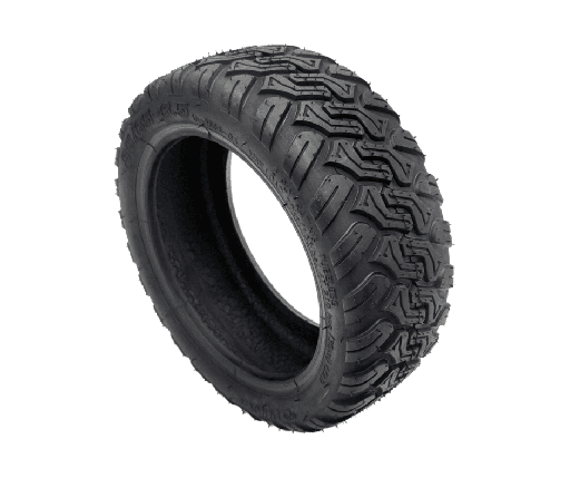 Pneu 85/65-6.5