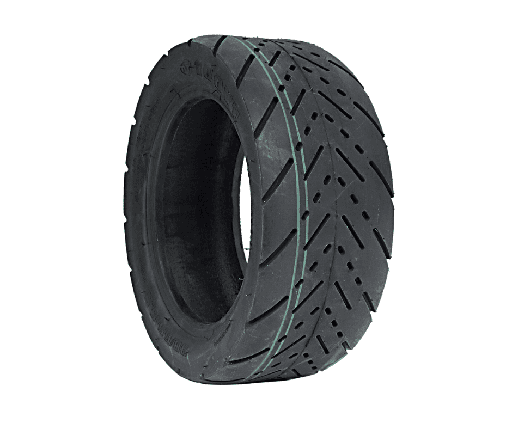 Pneu 90/65-6.5