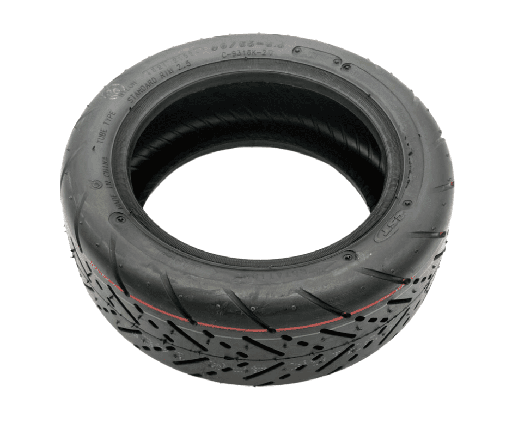 Pneu 90/65-6.5  CST