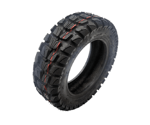 Pneu 90/65-6.5 Pneu tout terrain